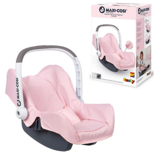 Smoby Maxi-Cosi Toy Stroller
