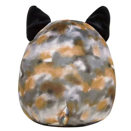Squishmallow French Bulldog Ballis 20 cm