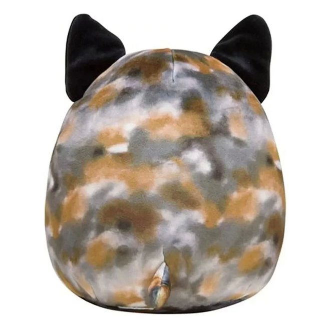 Squishmallow French Bulldog Ballis 20 cm