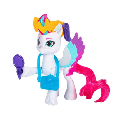 My Little Pony Cutie Mark Magic Pony Figure F3869