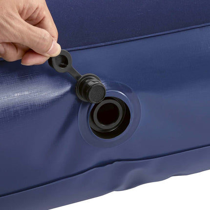 Bestway Pavillo Single Inflatable Mattress 67680