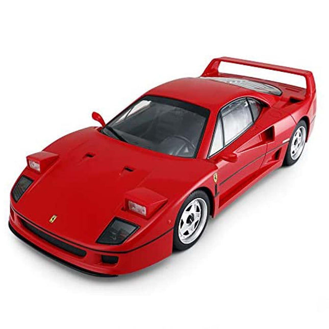 Rastar 1:14 Ferrari F40 Remote Control Car
