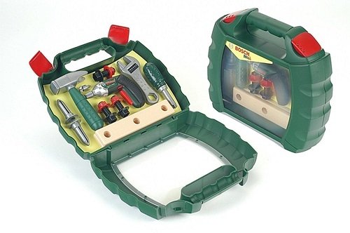 Bosch Mini Repair Bag