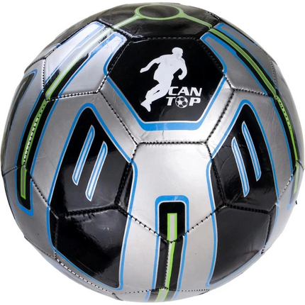Soccer ball