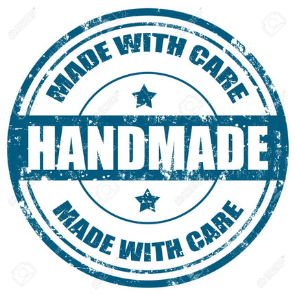 Cerez Pazari Turkish Delight Pistachio and Hazelnut with Fantastic Rose &amp; Pomegranate Flavor Experience in Luxury Large Gift Box 500g | Assorted Gourmet, Sweet Vegan Traditional Turkish Delight (16-20 Pcs)