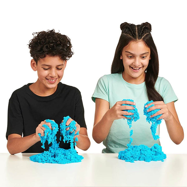 Foam Alive Flowable Foams Single Pack 5902-S