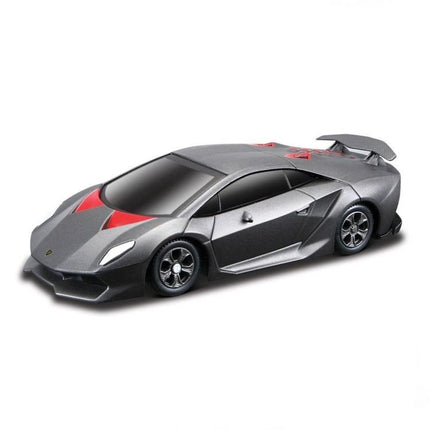 Rastar Remote Control 1:14 Lamborghini Sesto Elemento