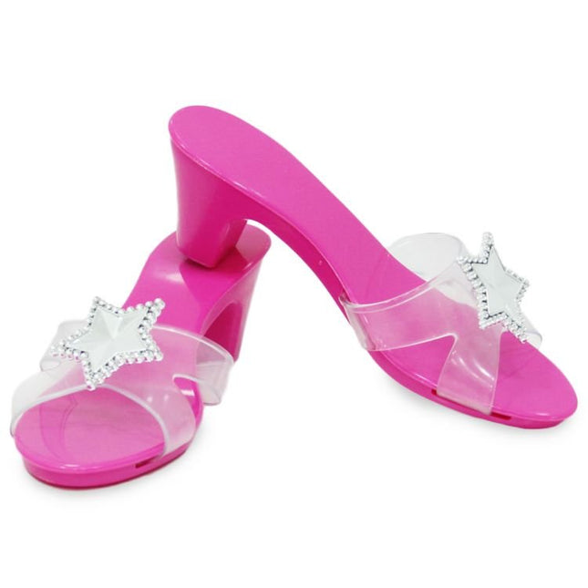 Boxed Beauty Set with Slippers