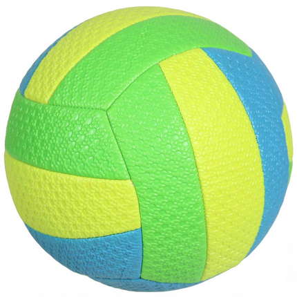 VB-260 Stitched Volleyball 20 cm
