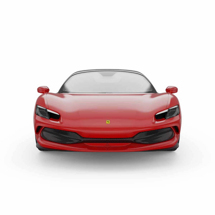 1:16 Ferrari 296 GTS Remote Control Car