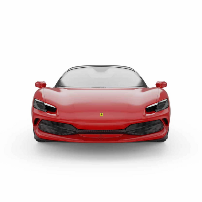 1:16 Ferrari 296 GTS Remote Control Car