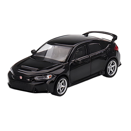 Mini GT 1:64 Honda Civic Type R 2023 GT