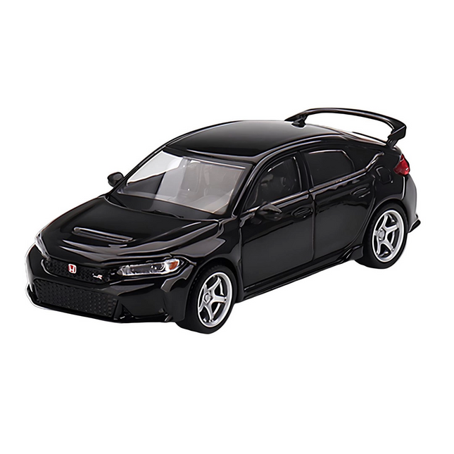Mini GT 1:64 Honda Civic Type R 2023 GT