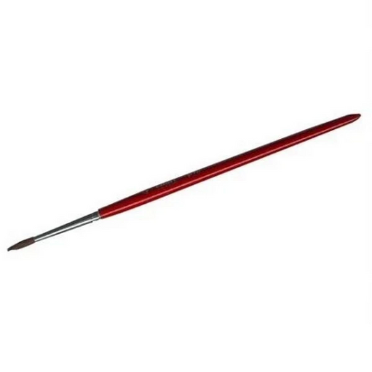 Paint Brush - Size 00
