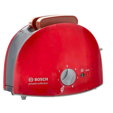 Bosch Toy Toaster