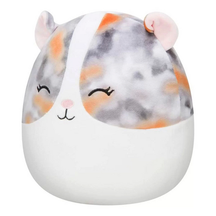 Squishmallow Guinea Pig Pax 20 cm