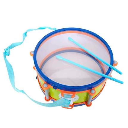 Eccho Children's Musical Instrument Set