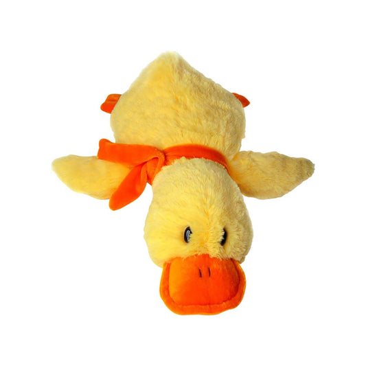 Lying Goose 110 cm