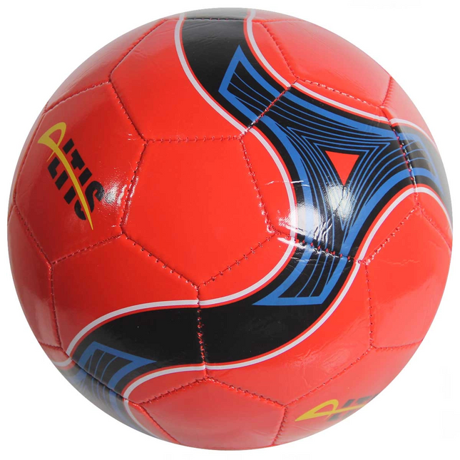 Altis Football Ball