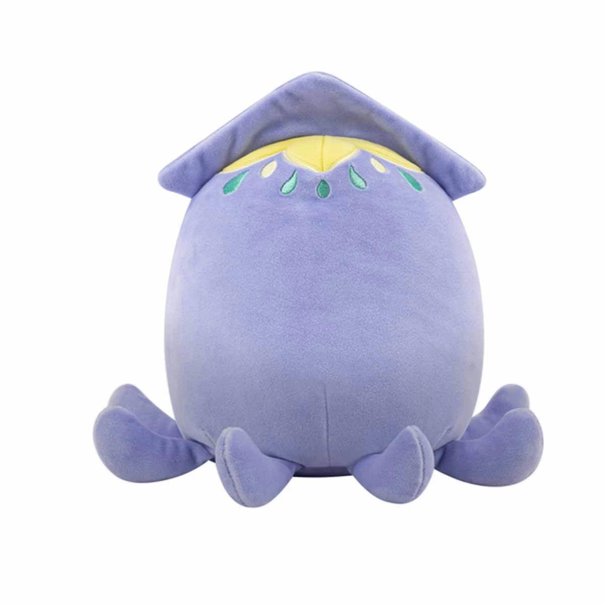 AdoptMe Plush 20 cm