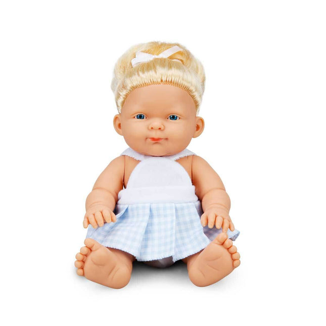 Sunman Nil Baby 23 cm