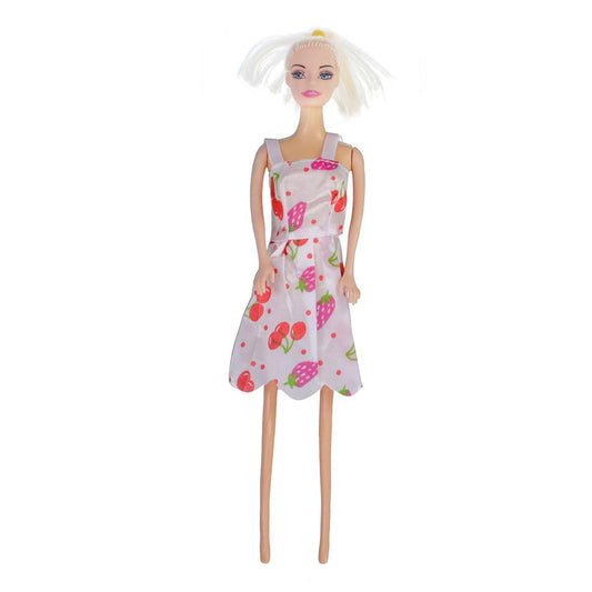 Anlily Cartela Fashion Designer Single Baby