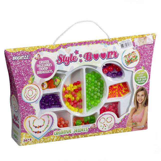 Dede Jewelry Set Small Handbag