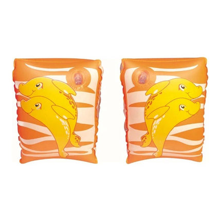 Bestway Dolphin Arm Cuff 23 x 15 cm