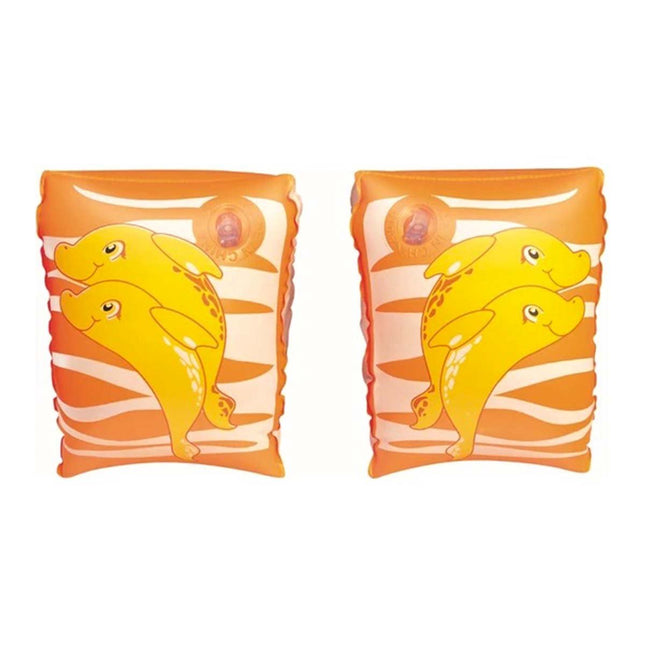 Bestway Dolphin Arm Cuff 23 x 15 cm
