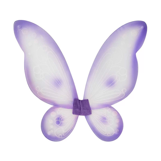 Butterfly Wings
