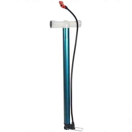 Luxury Large Pump BSP-224