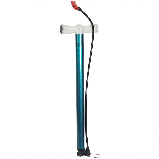 Luxury Large Pump BSP-224