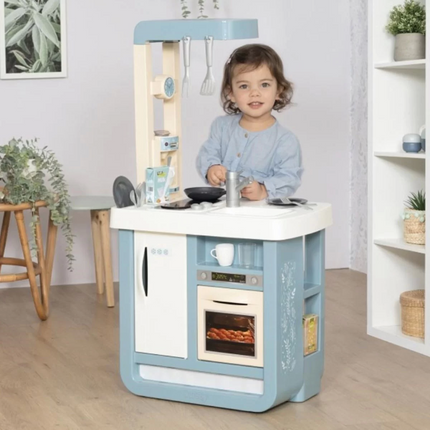 Smoby Bon Appetit Kitchen 310824