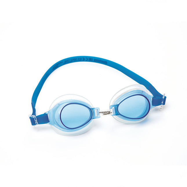 Bestway Hydro-Swim Kids Goggles 21002