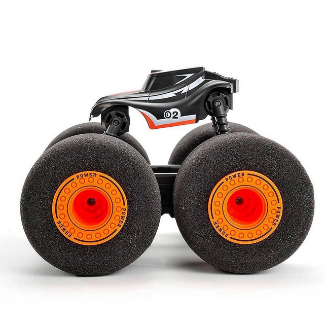 Remote Control Rechargeable Car F7CNM