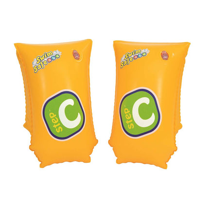 Bestway Step Child Sleeve 30 x 15 cm