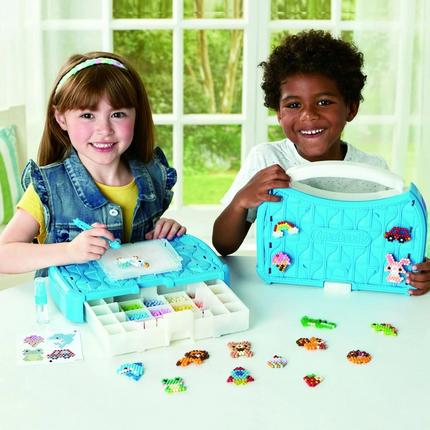 Aqua Beads Craft Starter Studio