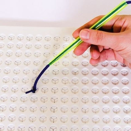 Rooper Tightrope Walker