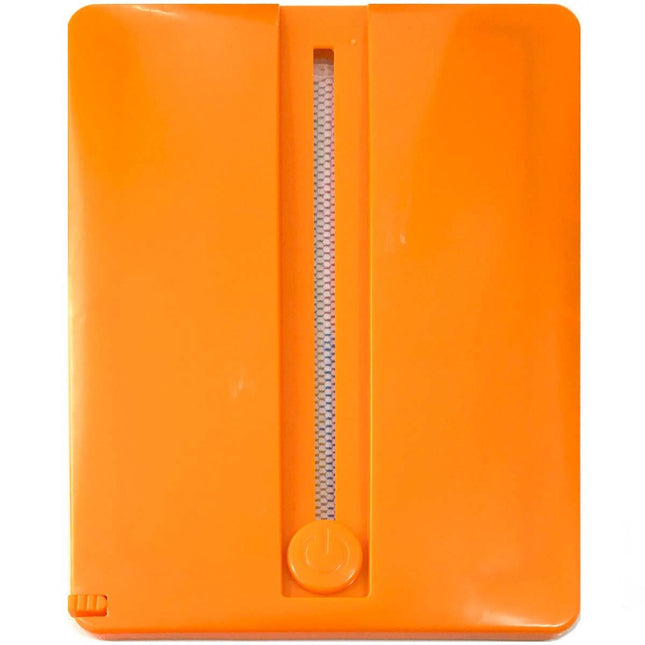 Color Doodle Fun Colorful Writing Board