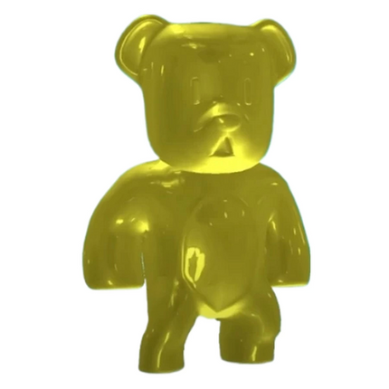 Stumble Guys Single Figure