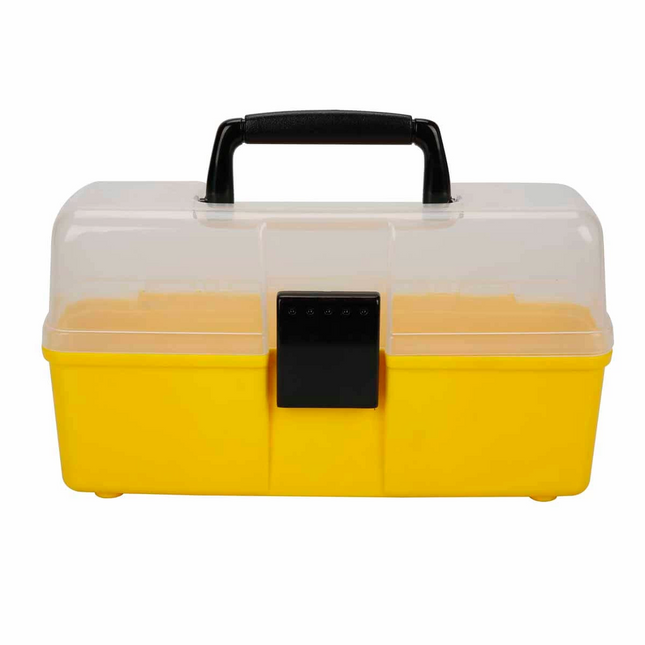 Zapp Toys My Workshop 10 Piece Repair Kit with Bag