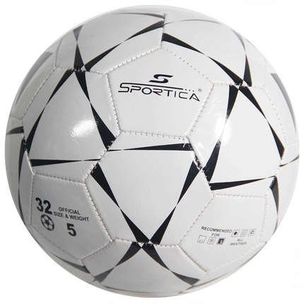 Sportica Football Ball BF200