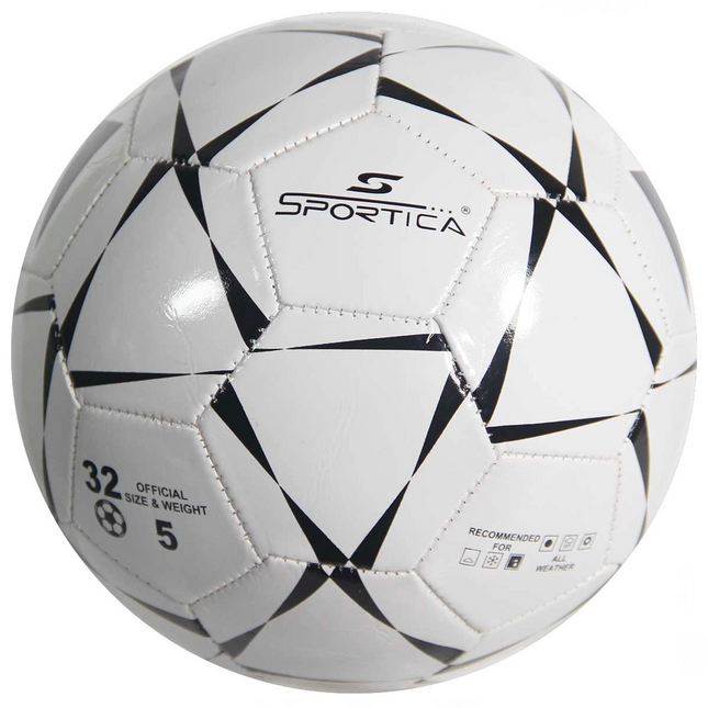 Sportica Football Ball BF200