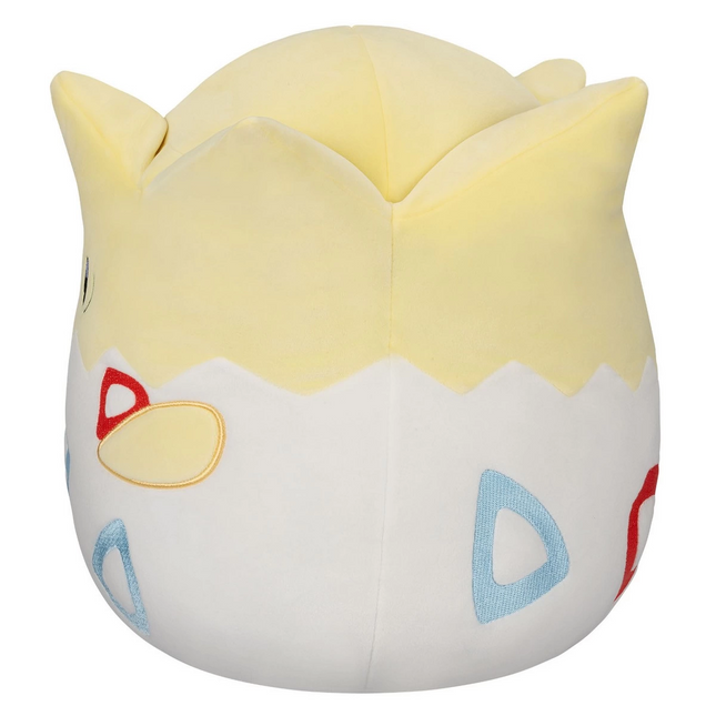 Squishmallows Pokemon Series Togepi 50 cm SQ/PK00021