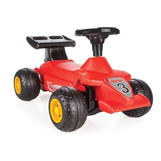 F1 Car