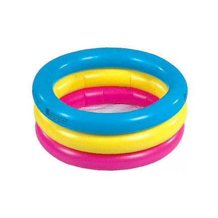 Altis Three Ring Pool