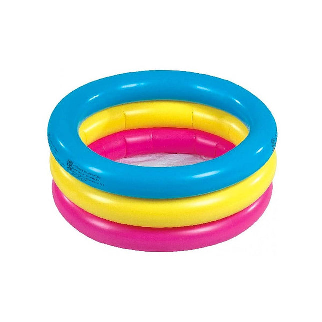 Altis Three Ring Pool