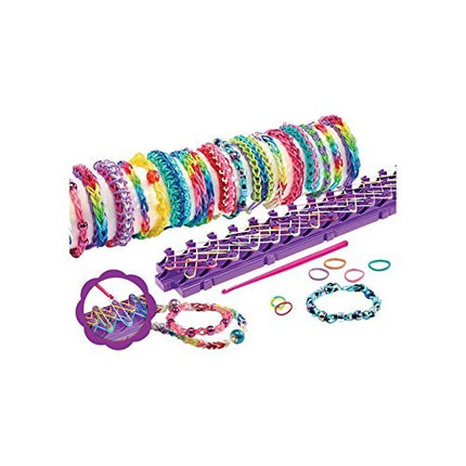 Loom Twister Hobby Set