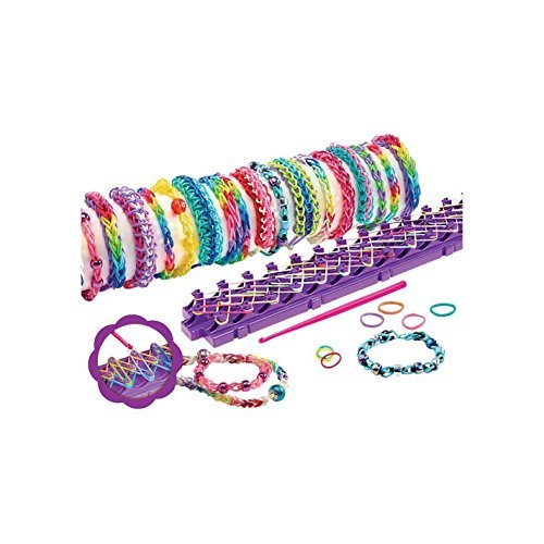 Loom Twister Hobby Set