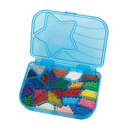 Aquabeads Mega Bead Set 31502